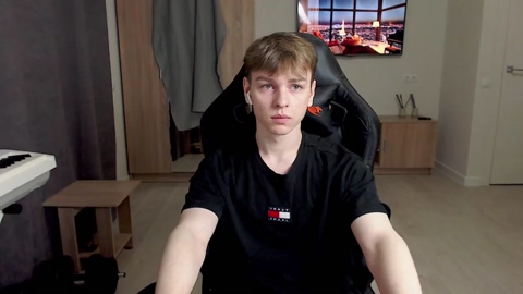 alex_gotcha  28-05-2022